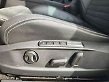 Volkswagen Passat 2.0 TDI/110kW Elegance DSG - náhled 36