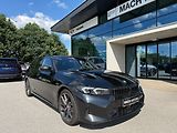 BMW Řada 3 330d xDrive Touring TOP STAV - náhled 12