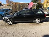 Audi A6 (2003) 1.9 TDI 96kW 2 SADY PNEU - náhled 2