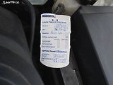 Opel Insignia 2,0D-120KW-NOVÁ STK+OLEJ - náhled 21