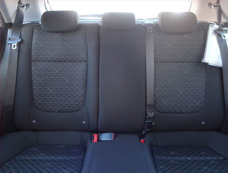 Kia Rio (2021) 1.2 DPI, Serv.kniha - fotka 10 z 16
