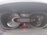 Opel Vivaro 1,6 Odpočet dph - náhled 10