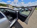 Škoda Octavia (2014) 1.6 TDi 77KW DSG Ambition - náhled 20