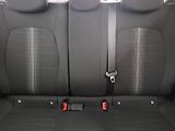 Hyundai i10 (2024) Comfort 1.0, ČR,1.maj - náhled 10