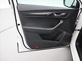 Škoda Karoq 1.6 TDI 85kW Style+ DSG DPH CZ - náhled 11