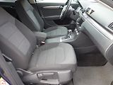 Volkswagen Passat (2013) 1.4TSI 110kW DSG E-FUEL - náhled 19