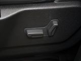 Opel Zafira 2,0 CDTi 130kW Elegance 2+2+2 - náhled 19