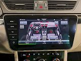 Škoda Superb (2022) 2.0 TDI 147 kW DSG 4x4 L&K - náhled 14