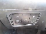 Hyundai Tucson 1,6 T GDI Mild Hybrid AWD AUT - náhled 25
