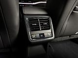 Škoda Enyaq 80 Sportline Tepelko Matrix - náhled 17
