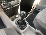 Seat Toledo (2013) 1.2 TSi, Style, navi, +kola - náhled 15