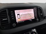 Škoda Karoq (2021) Sportline 1.5 TSI - náhled 16