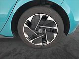 Volkswagen ID.3 (2021) Pro Perf. (62 kWh), SoH 94% - náhled 15