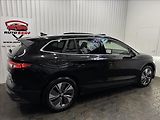Škoda Enyaq 80 150kW LOFT PANO MATRIX LED - náhled 9