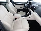 Škoda Karoq (2017) Style Plus 1.5 TSI - náhled 7