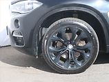 BMW X6 (2015) xDrive40d - náhled 14