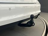 Ford Focus 2.0 EB Titanium manuál 110kW - náhled 49