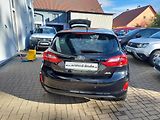 Ford Fiesta (2019) COOL-CONNECT 1.0-63kW - náhled 6