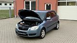 Škoda Fabia (2009) 1.6 16V*77kW*STYLE-EDITION*TOP - náhled 18
