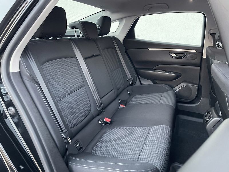 Renault Talisman (2017) ZEN 1,6dCi 160k EDC - fotka 10 z 22