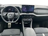 Škoda Kodiaq 2,0TDi 142kW SPORTLINE DSG 4x4 - náhled 9