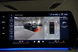 BMW X1 Xdrive23d,M-Paket,DPH,PAMĚTI - náhled 25