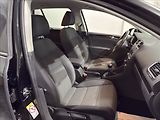 Volkswagen Golf 1,4   TSI 90 kW ČIDLA VÝHŘEV - náhled 20