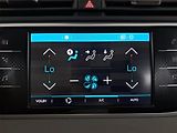 Citroën Grand C4 SpaceTourer (2022) 1.2 T, 7 míst, Serv.kniha - náhled 18