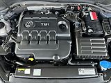 Volkswagen Golf 1,6   TDI 81kW,SERVISKA - náhled 20