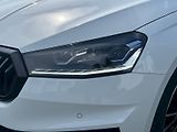 Škoda Fabia (2025) Monte Carlo 1.0TSi 85kW 7°auto - náhled 24