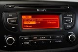Kia Ceed - náhled 20