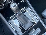 Škoda Superb (2023) Combi 2.0 TDI 4x4 DSG L&K - náhled 20