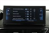 Peugeot 3008 (2021) 1.5 BlueHDi, Automat, ČR,1.maj - náhled 17