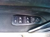 Peugeot 308 1.6 HDi, 73 kW, klima, 2x kola - náhled 14