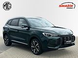 MG ZS (2025) 1,5 Hybrid+ Exclusive - náhled 1