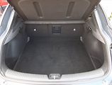 Hyundai i30 (2023) Family 1.5 T-GDI MHEV, Automat - náhled 14