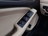 Mercedes-Benz GLA (2015) 200 CDI, 4X4, Automat, ČR - náhled 19