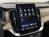 Volvo XC90 B5 AWD DARK ULTRA  REZERVACE - náhled 8