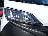 Fiat Ducato 2,2 132kW L2H4 1.maj.,MAXI,DPH - náhled 4
