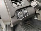 Opel Insignia (2015) 2.0 CDTi, ČR, Bixen, navi - náhled 15