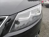 Seat Alhambra 2,0 TDI DSG 7Míst Xenon Style - náhled 16