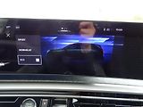 Peugeot 5008 (2026) BUSINESS 145k e-DCS6 5MÍST - náhled 31