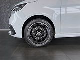 Mercedes-Benz Třídy V (2025) 300 d 4MATIC - náhled 11