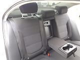 Volkswagen Jetta 1.4TSi,DSG,90kW,SERVI.KNÍŽKA!! - náhled 17