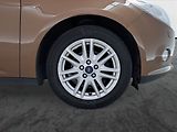 Ford Focus (2013) 1.0 EcoBoost, Tempomat - náhled 14