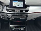 BMW Řada 2 (2021) 216d GT Luxury -CZ- 1.Majitel - náhled 13