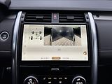 Land Rover Discovery 3,0 D300 R-DYNAMIC HSE ČR DPH - náhled 21