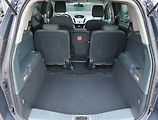 Ford Grand C-MAX (2012) 2.0 TDCi, Automat, Serv.kniha - náhled 14
