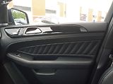 Mercedes-Benz GLE COUPE 450 AMG 3.0 270kW - náhled 28
