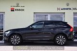 Volvo XC60 2.0T8 R-Desing RECHARGE - náhled 2